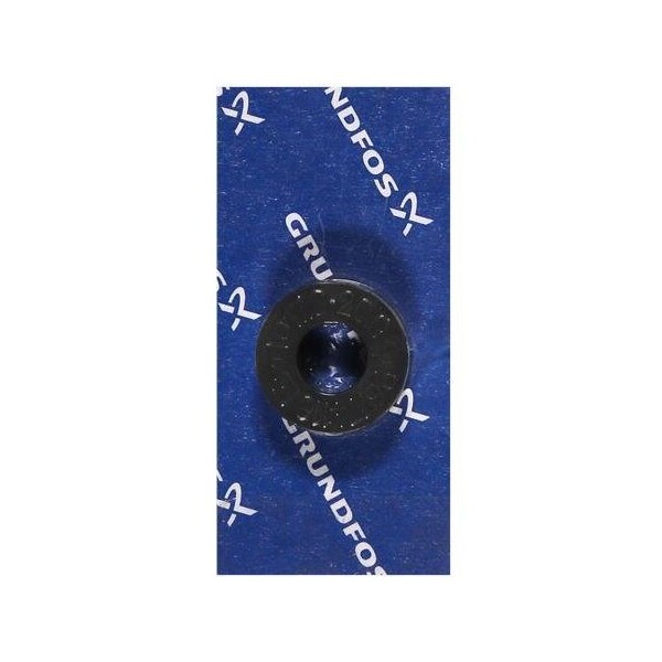 Pump Repair Kits- Kit, Cable inlet gasket(10x1, 5)S Fr62-72, Spare Part.